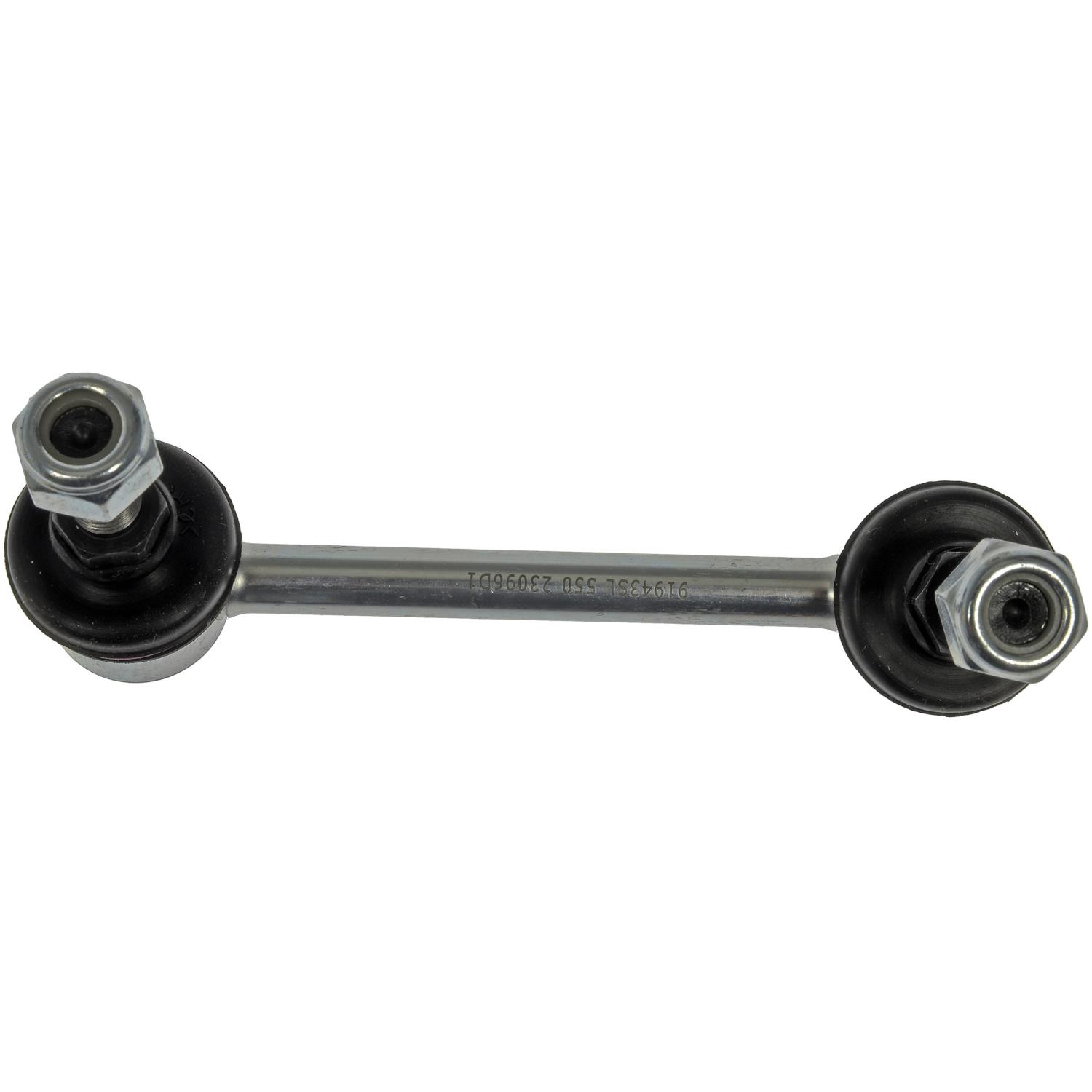 Dorman 542259 Suspension Stabilizer Bar Link Kit product image 3 of 4