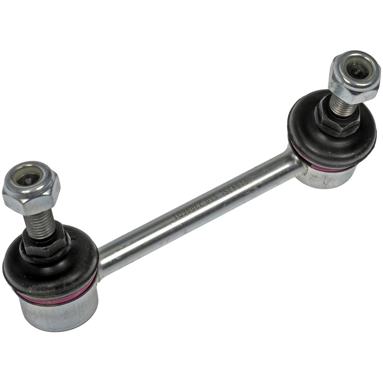 Dorman 542259 Suspension Stabilizer Bar Link Kit product image 4 of 4