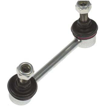 Dorman 542260 Suspension Stabilizer Bar Link Kit product image 1 of 4