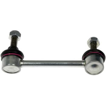 Dorman 542260 Suspension Stabilizer Bar Link Kit product image 2 of 4