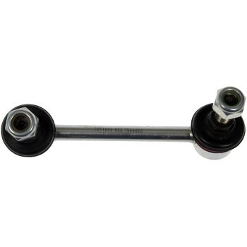 Dorman 542260 Suspension Stabilizer Bar Link Kit product image 3 of 4