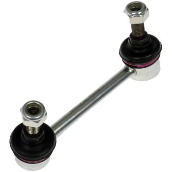 Dorman 542260 Suspension Stabilizer Bar Link Kit product image 4 of 4
