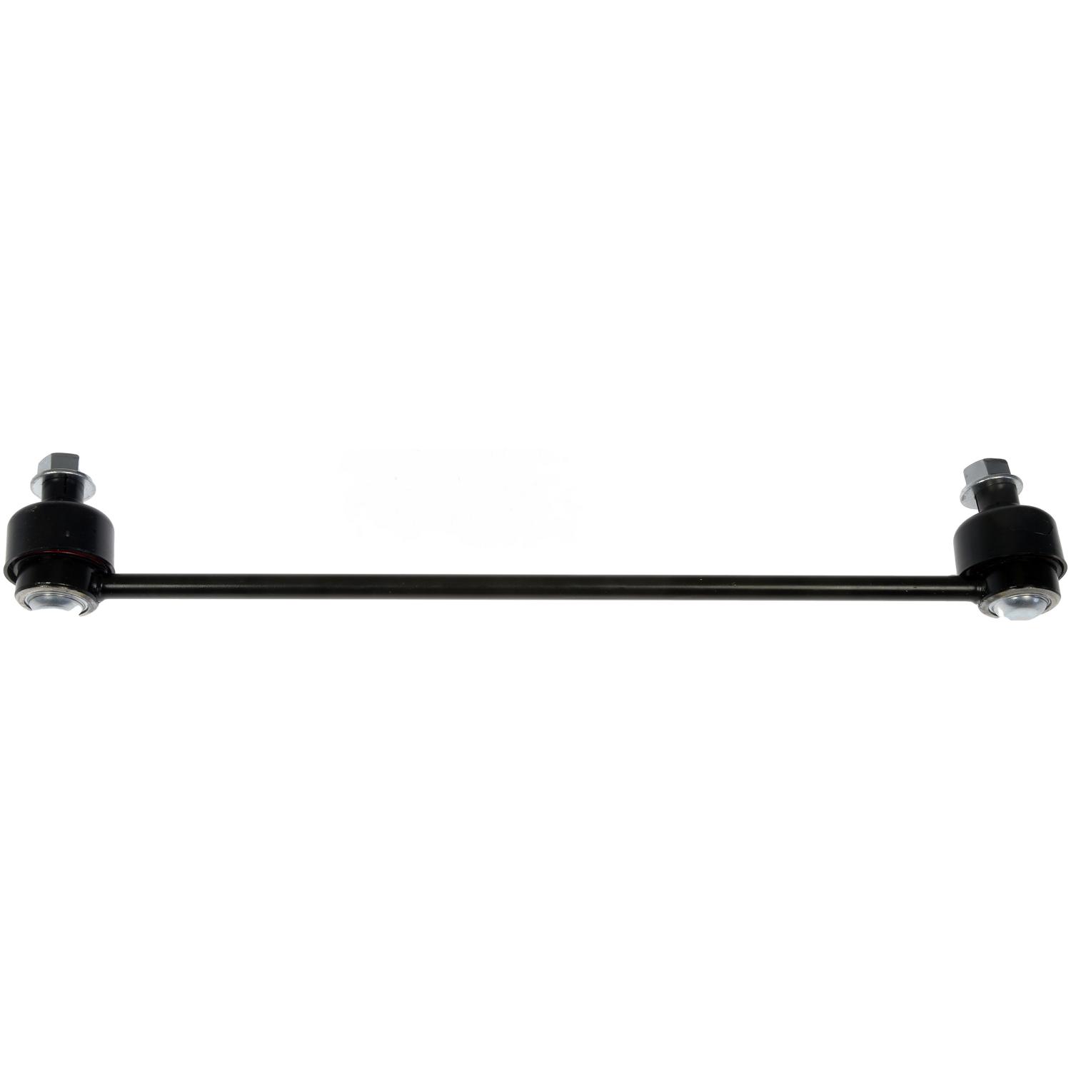 Dorman 542261 Suspension Stabilizer Bar Link Kit product image 1 of 4