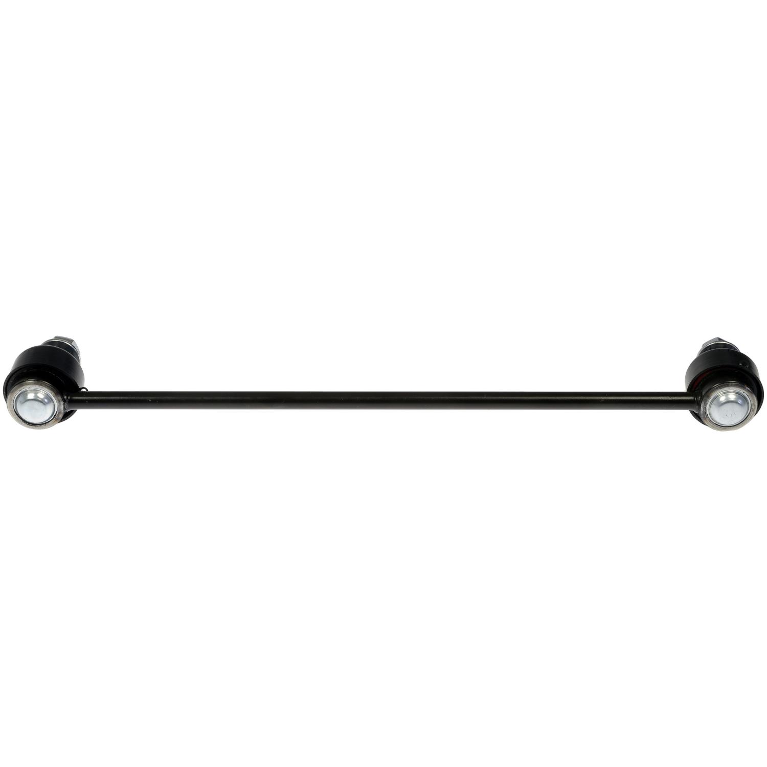 Dorman 542261 Suspension Stabilizer Bar Link Kit product image 2 of 4