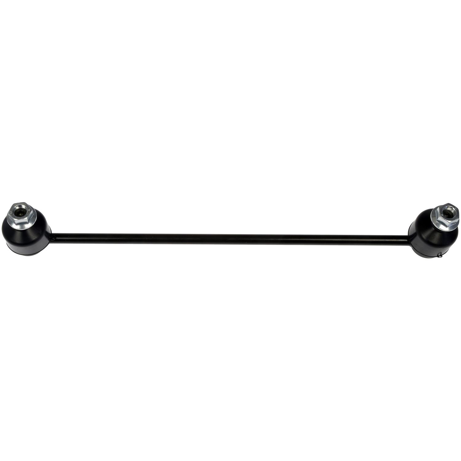 Dorman 542261 Suspension Stabilizer Bar Link Kit product image 3 of 4