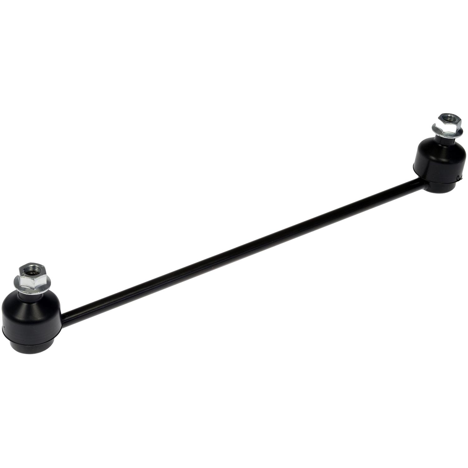 Dorman 542261 Suspension Stabilizer Bar Link Kit product image 4 of 4
