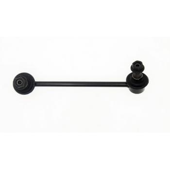 Dorman 542271 Suspension Stabilizer Bar Link Kit product image 1 of 4