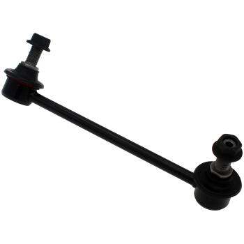 Dorman 542271 Suspension Stabilizer Bar Link Kit product image 2 of 4