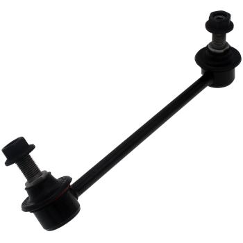 Dorman 542271 Suspension Stabilizer Bar Link Kit product image 3 of 4