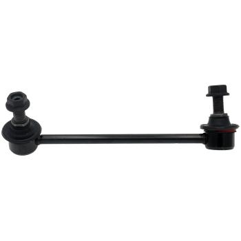 Dorman 542271 Suspension Stabilizer Bar Link Kit product image 4 of 4