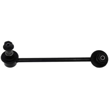 Dorman 542272 Suspension Stabilizer Bar Link Kit product image 1 of 4