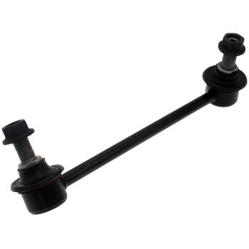 Dorman 542272 Suspension Stabilizer Bar Link Kit product image 2 of 4