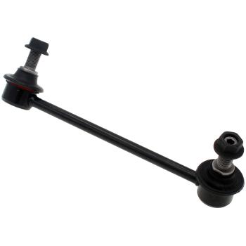 Dorman 542272 Suspension Stabilizer Bar Link Kit product image 3 of 4