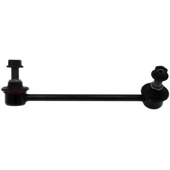Dorman 542272 Suspension Stabilizer Bar Link Kit product image 4 of 4