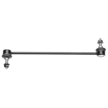 Dorman 542276 Suspension Stabilizer Bar Link Kit product image 1 of 8