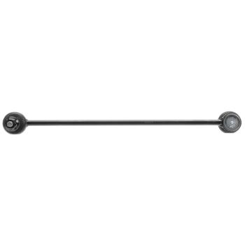 Dorman 542276 Suspension Stabilizer Bar Link Kit product image 2 of 8