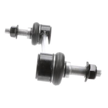 Dorman 542276 Suspension Stabilizer Bar Link Kit product image 3 of 8