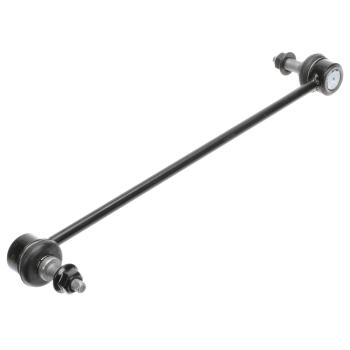 Dorman 542276 Suspension Stabilizer Bar Link Kit product image 4 of 8