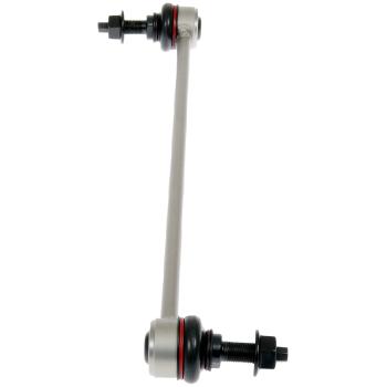 Dorman 542276 Suspension Stabilizer Bar Link Kit product image 5 of 8