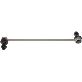 Dorman 542276 Suspension Stabilizer Bar Link Kit product image 6 of 8