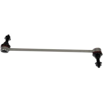 Dorman 542276 Suspension Stabilizer Bar Link Kit product image 7 of 8