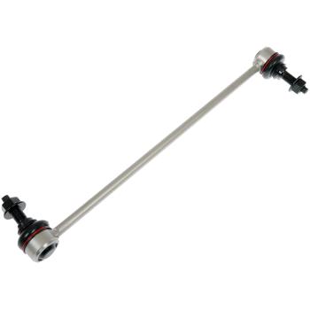 Dorman 542276 Suspension Stabilizer Bar Link Kit product image 8 of 8