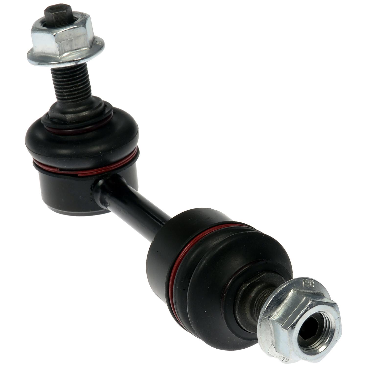 Dorman 542294 Suspension Stabilizer Bar Link Kit product image 1 of 4