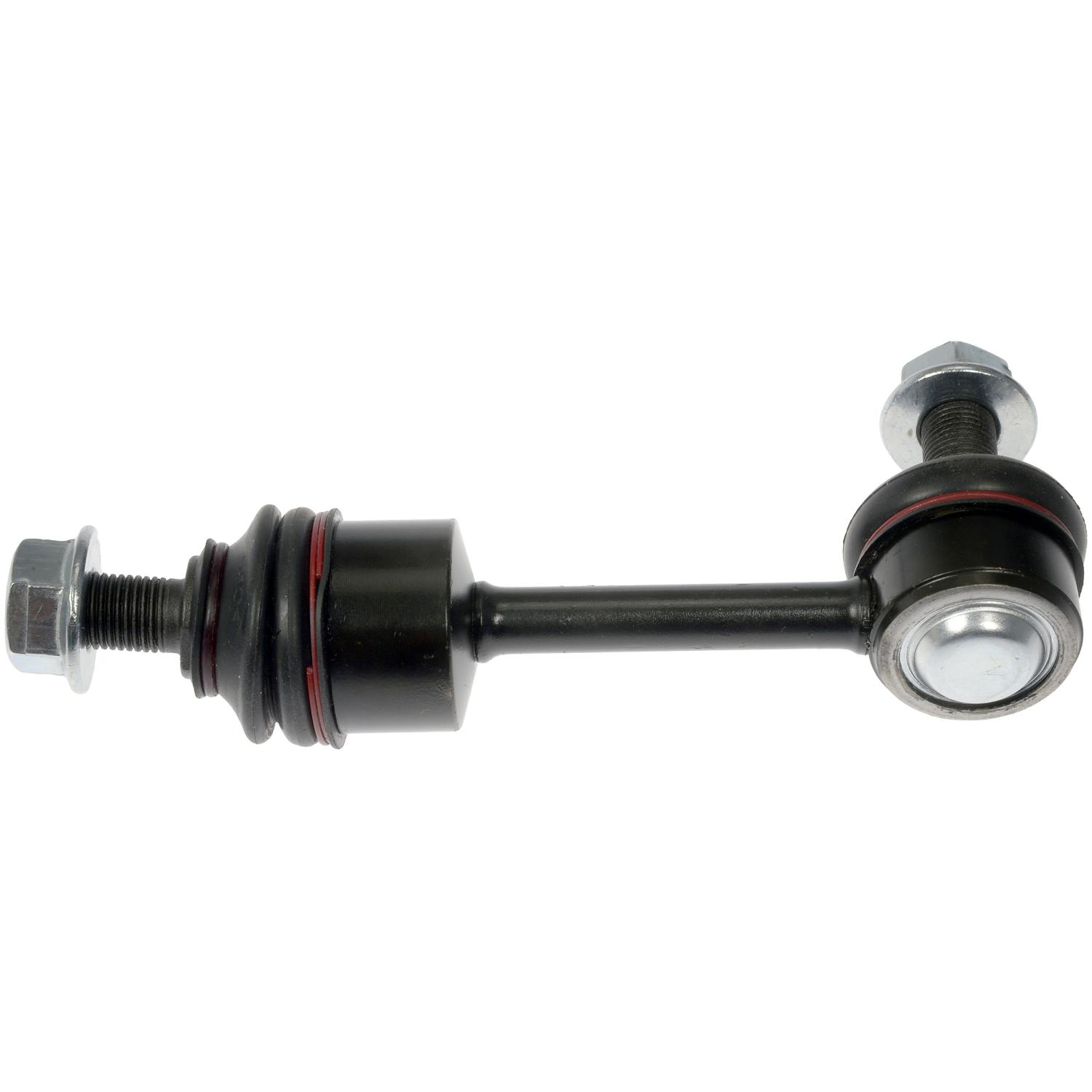 Dorman 542294 Suspension Stabilizer Bar Link Kit product image 2 of 4