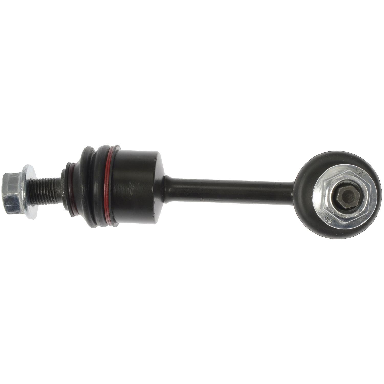 Dorman 542294 Suspension Stabilizer Bar Link Kit product image 3 of 4