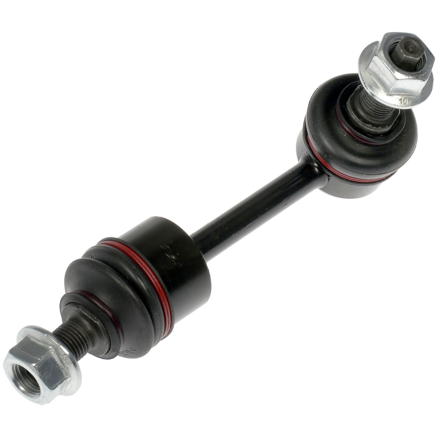 Dorman 542294 Suspension Stabilizer Bar Link Kit product image 4 of 4