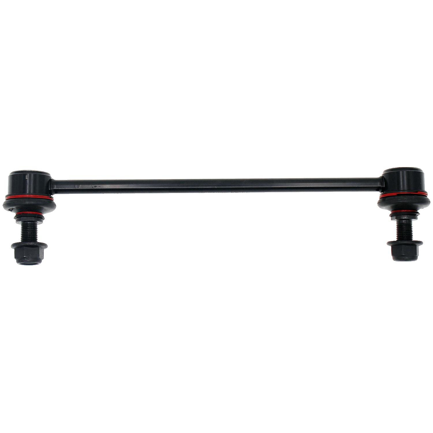 Dorman 542303 - Suspension Stabilizer Bar Link Kit Dorman 542303 Suspension Stabilizer Bar Link Kit product image 1 of 4