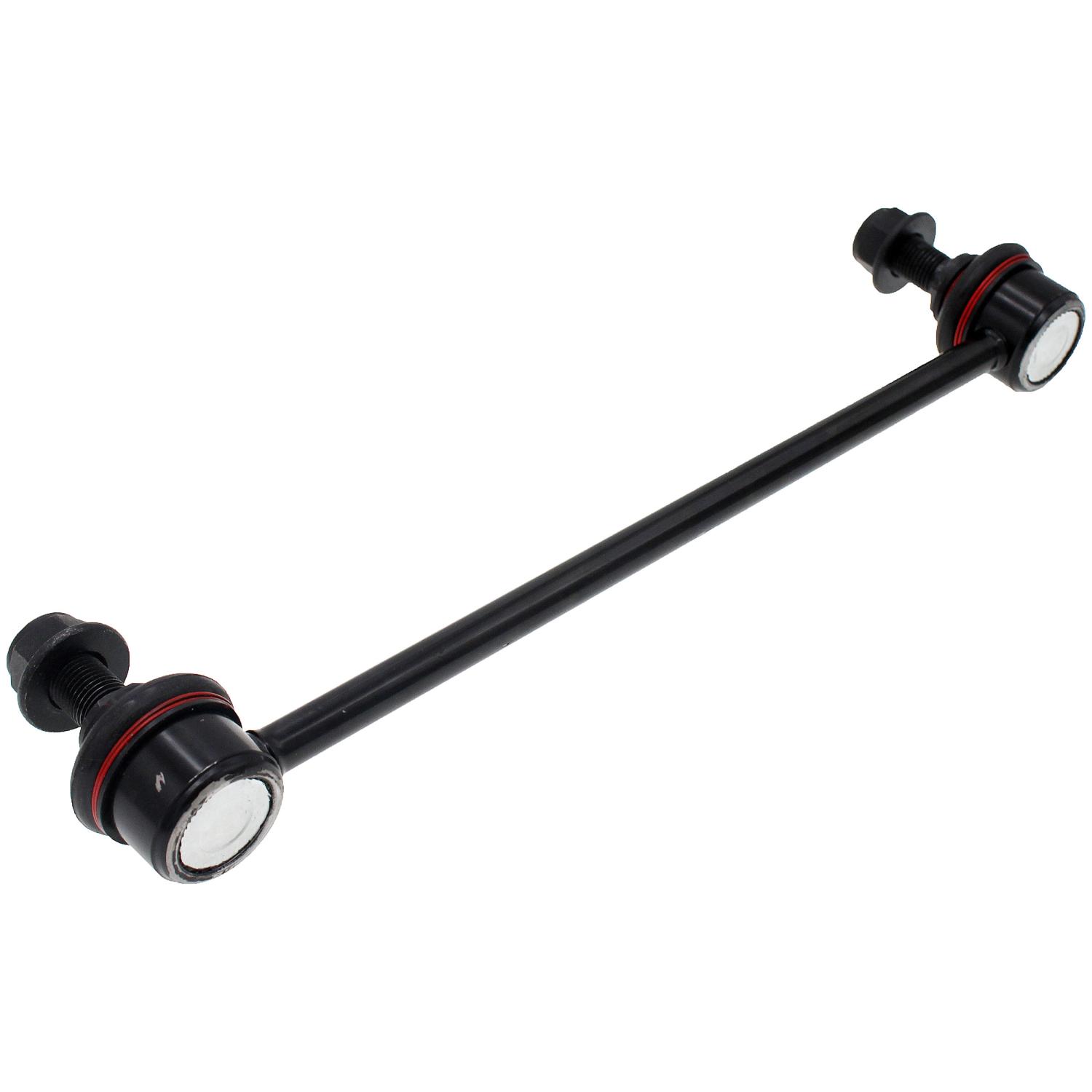 Dorman 542303 - Suspension Stabilizer Bar Link Kit Dorman 542303 Suspension Stabilizer Bar Link Kit product image 2 of 4