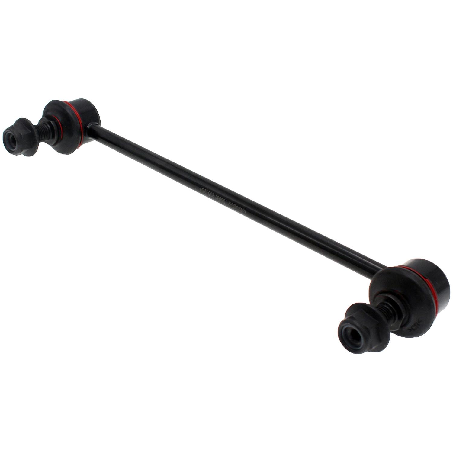 Dorman 542303 - Suspension Stabilizer Bar Link Kit Dorman 542303 Suspension Stabilizer Bar Link Kit product image 3 of 4