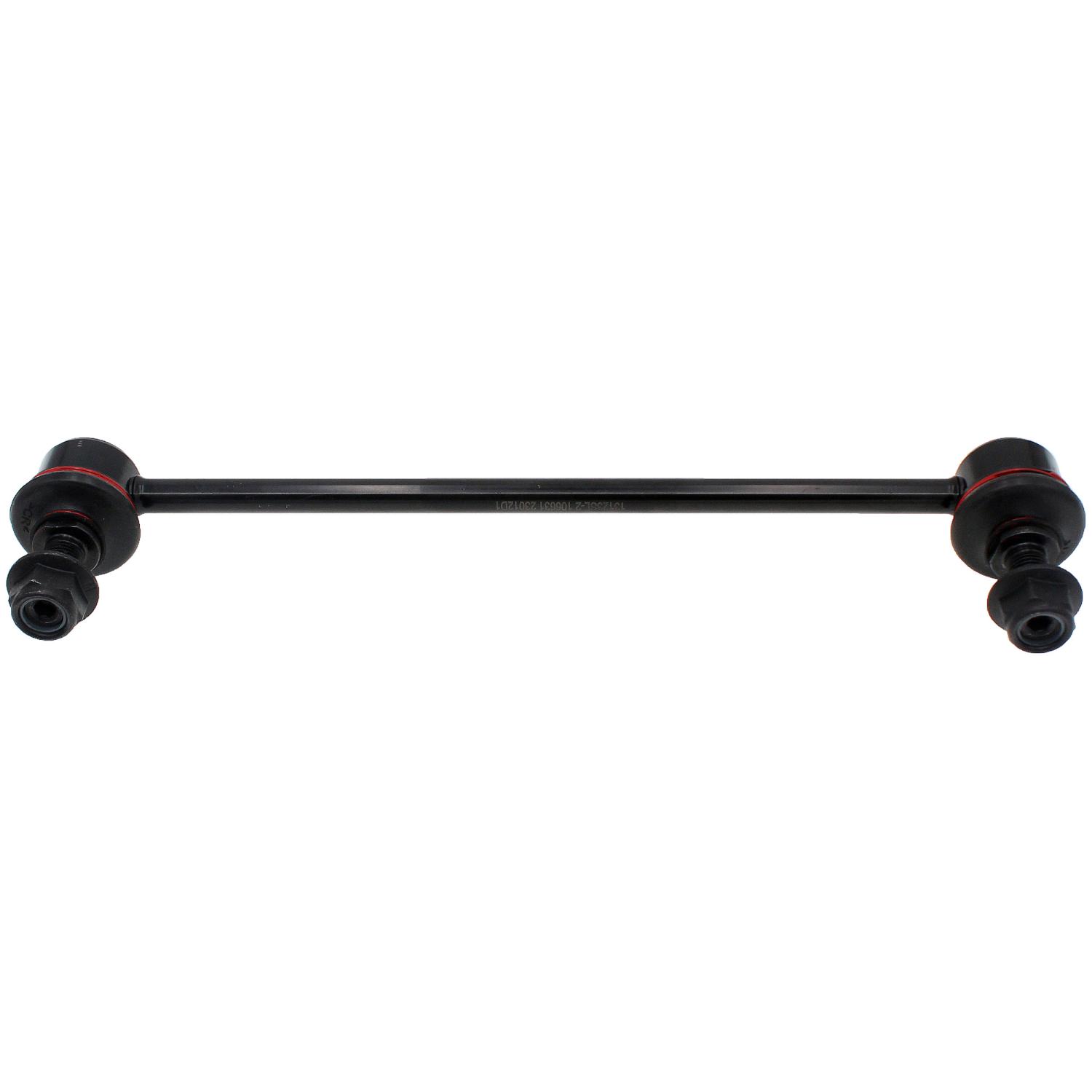 Dorman 542303 - Suspension Stabilizer Bar Link Kit Dorman 542303 Suspension Stabilizer Bar Link Kit product image 4 of 4