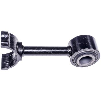 Dorman 542312 Suspension Stabilizer Bar Link Kit product image 1 of 2