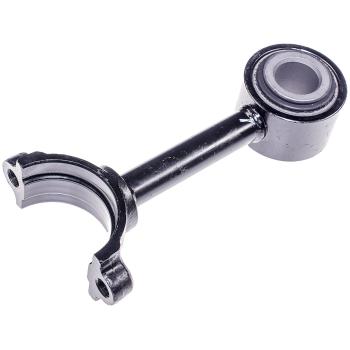 Dorman 542312 Suspension Stabilizer Bar Link Kit product image 2 of 2