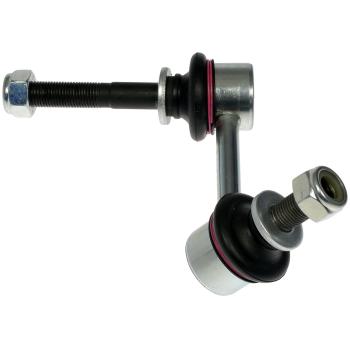 Dorman 542321 Suspension Stabilizer Bar Link Kit product image 1 of 4