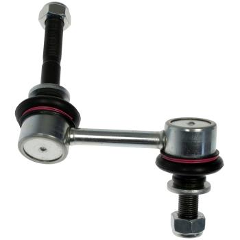 Dorman 542321 Suspension Stabilizer Bar Link Kit product image 2 of 4