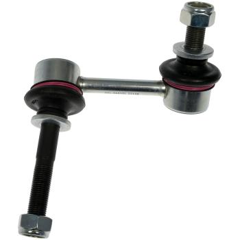 Dorman 542321 Suspension Stabilizer Bar Link Kit product image 3 of 4