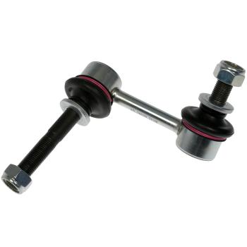 Dorman 542321 Suspension Stabilizer Bar Link Kit product image 4 of 4