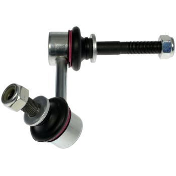 Dorman 542322 Suspension Stabilizer Bar Link Kit product image 1 of 4