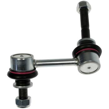Dorman 542322 Suspension Stabilizer Bar Link Kit product image 2 of 4