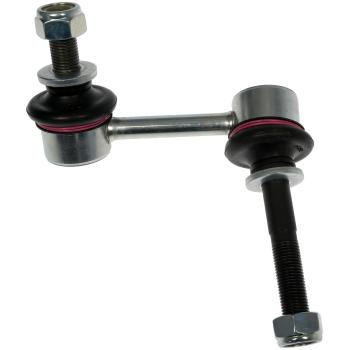 Dorman 542322 Suspension Stabilizer Bar Link Kit product image 3 of 4