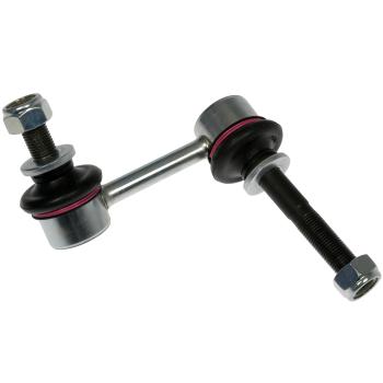 Dorman 542322 Suspension Stabilizer Bar Link Kit product image 4 of 4