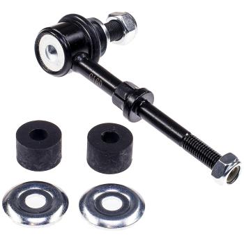Dorman 542334 Suspension Stabilizer Bar Link Kit product image 1 of 2