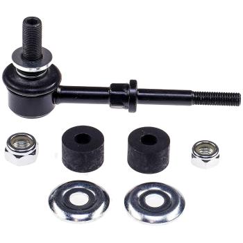 Dorman 542334 Suspension Stabilizer Bar Link Kit product image 2 of 2