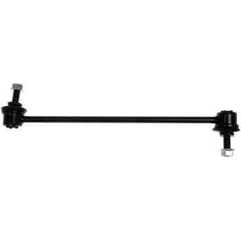 Dorman 542355 Suspension Stabilizer Bar Link Kit product image 1 of 2