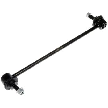 Dorman 542355 Suspension Stabilizer Bar Link Kit product image 2 of 2