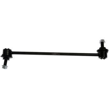 Dorman 542356 Suspension Stabilizer Bar Link Kit product image 1 of 2
