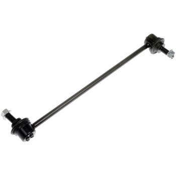 Dorman 542356 Suspension Stabilizer Bar Link Kit product image 2 of 2